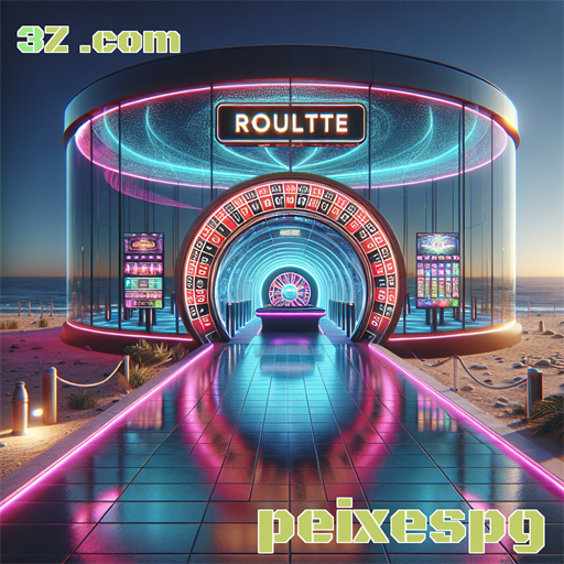 Slots Fantásticos no peixespg: Oásis de Diversão e Emoção